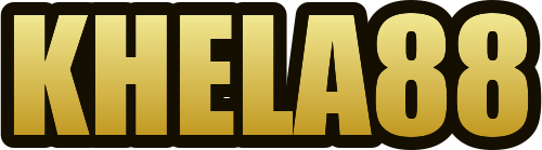 khela88